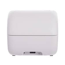 Xprinter BX1 Portable Bluetooth Label Printer Price in Pakistan | Skyrs