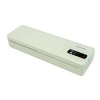Xprinter BP1 Thermal A4 Printer Price in Pakistan | Skyrs