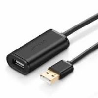 MT-VIKI UD10-H 10M USB 3.0 Active Extension Cable Price in Pakistan