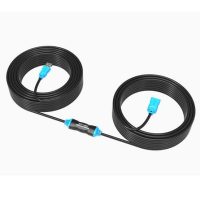 MT-VIKI 10M USB 3.0 Active Repeater Extension Cable Price in Pakistan