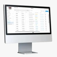 Piusi B.SMART MasterSite Price in Pakistan | All Variants & Licences – Skyrs
