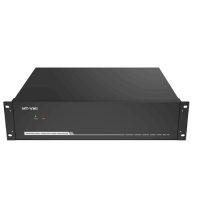 MT-VIKI DM12 Modular 12x12 Video Wall Processor Price in Pakistan