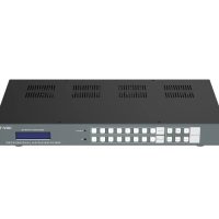 MT-VIKI DM0808 8x8 Seamless HDMI Matrix & Video Wall Processor Price in Pakistan