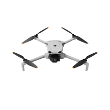 Buy DJI Lito 1 Price in Pakistan | Best Price at SkyRS - Image 2
