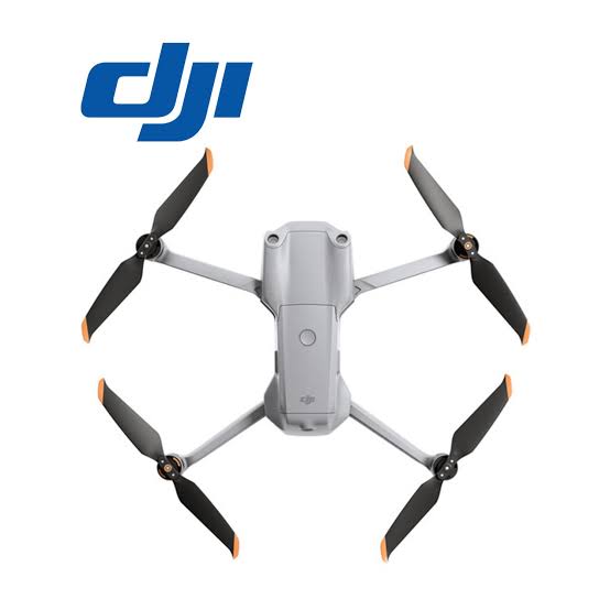Buy DJI Air 2S Price in Pakistan | Best Price at SkyRS - Image 2