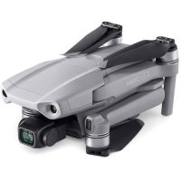 Buy DJI Mavic Air 2 Price in Pakistan | Best Price at SkyRS