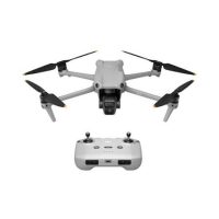 Buy DJI Air 3 Price in Pakistan | Best Price at SkyRS