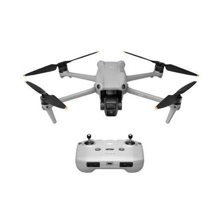 Buy DJI Air 3 Price in Pakistan | Best Price at SkyRS
