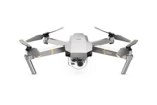 Buy DJI Mavic Pro Price in Pakistan | Best Price at SkyRS - Image 3