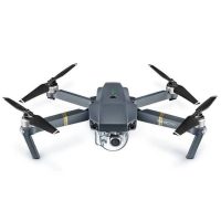 Buy DJI Mavic Pro Price in Pakistan | Best Price at SkyRS