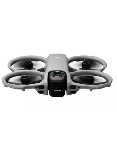 Buy DJI Neo 2 Drone Price in Pakistan | Best Price at SkyRS
