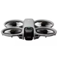 Buy DJI Avata 360 Price in Pakistan | Best Price at SkyRS