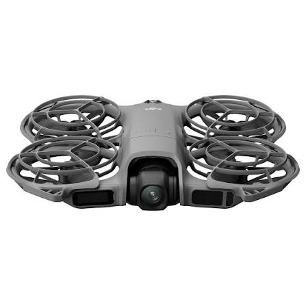 Buy DJI Neo 2 Drone Price in Pakistan | Best Price at SkyRS - Image 2