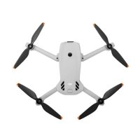 DJI Spark Drone Price in Pakistan : Specs, Features & Legacy Support | SkyRS