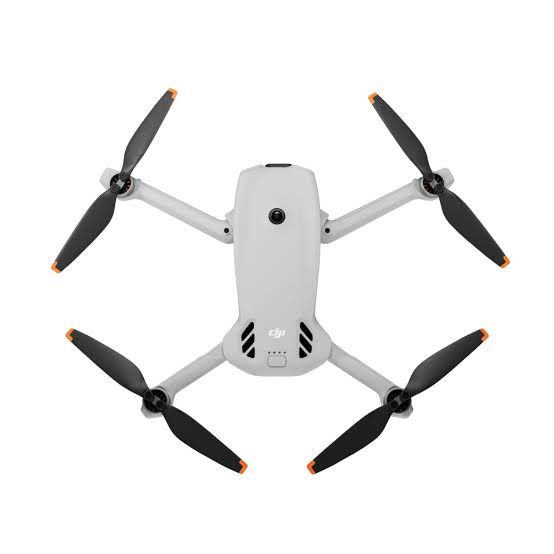 Buy DJI Lito 1 Price in Pakistan | Best Price at SkyRS - Image 3