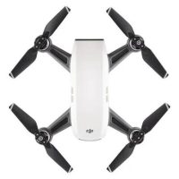 Buy DJI Air 2S Price in Pakistan | Best Price at SkyRS