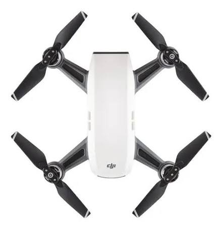 Buy DJI Air 2S Price in Pakistan | Best Price at SkyRS