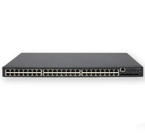 H3C S5130S-36S-EI-G Switch Price in Pakistan | Skyrs - Image 3