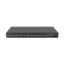 H3C S5130S-28T4X-EI-Q-G3 Switch Price in Pakistan | Skyrs - Image 3