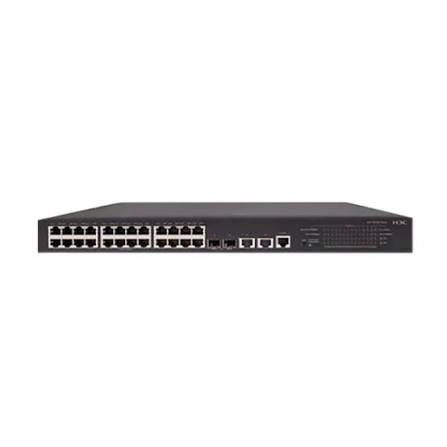 H3C S5130S-28S-EI-H1 Switch Price in Pakistan | Skyrs - Image 3