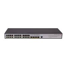 H3C S5130V2-28S-LI Switch Price in Pakistan | Skyrs - Image 3