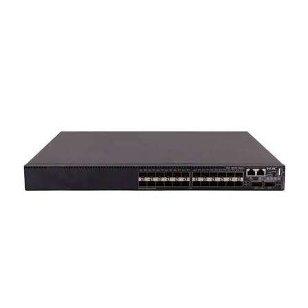 H3C S5048PV6-EI Switch Price in Pakistan | Skyrs - Image 3