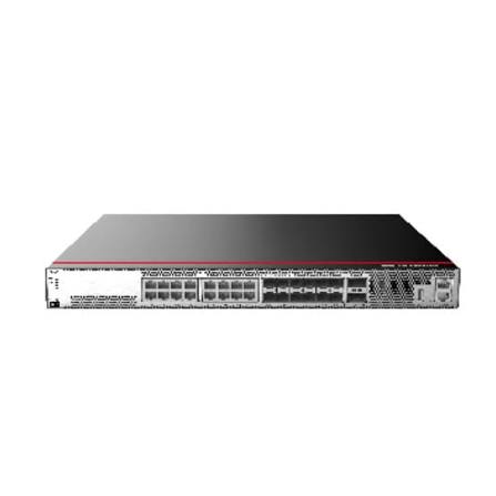 Huawei L-AIRAC-1024AP Price in Pakistan | AirEngine AP License Variants | SkyRS - Image 3