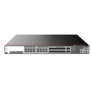 S5755-S48u8yz-Network-Essentials-48-Port-Poe-Iniector-Industrial-Ethernet-SFP-Switch