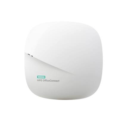 Huawei L-AIRAC-32AP Price in Pakistan | AirEngine AP License Variants | SkyRS - Image 3