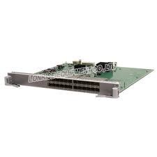 Huawei L-ACSSAP-32AP Price in Pakistan | Access Controller License Variants | SkyRS - Image 3