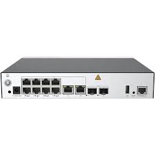 Huawei L-ACSSAP-8AP Price in Pakistan | Access Controller License Variants | SkyRS - Image 3