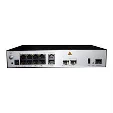 Huawei_AC6507S