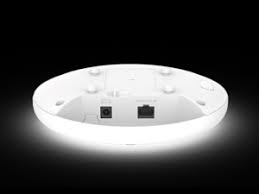 images - 2026-07-27T133229