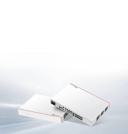 images - 2026-07-27T153503