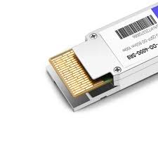 Huawei QSFP-DD-400G-SR8 400G Transceiver Price in Pakistan | SkyRS - Image 3