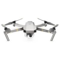Buy DJI Mavic 2 Pro Price in Pakistan | Best Price at SkyRS