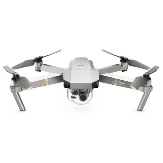Buy DJI Mavic 2 Pro Price in Pakistan | Best Price at SkyRS