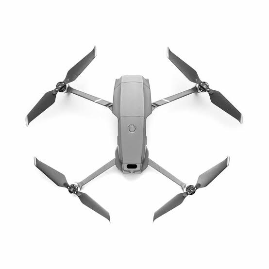 Buy DJI Mavic 2 Pro Price in Pakistan | Best Price at SkyRS - Image 3