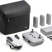 Buy DJI Mini 2 Price in Pakistan | Best Price at SkyRS