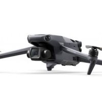 DJI Mavic 3 Classic Series Price in Pakistan | SkyRS