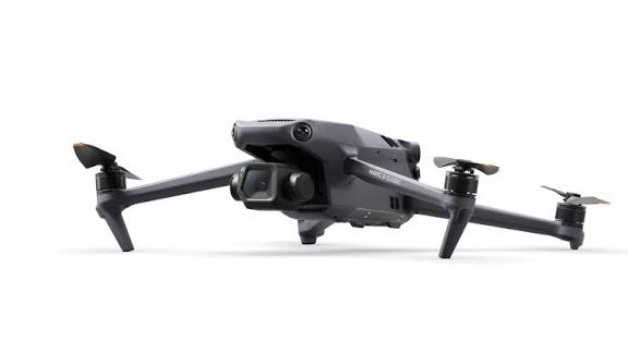 DJI Mavic 3 Classic Series Price in Pakistan | SkyRS