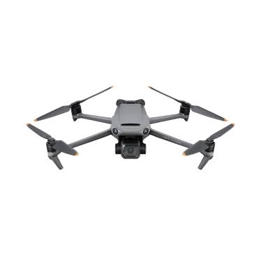 DJI Mavic 3 Classic Series Price in Pakistan | SkyRS - Image 4