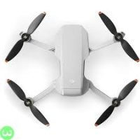 Buy DJI Mini SE Price in Pakistan | Best Price at SkyRS