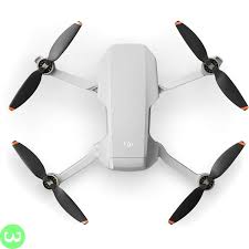 Buy DJI Mini SE Price in Pakistan | Best Price at SkyRS