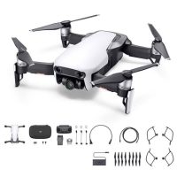 Buy DJI Mavic Air in Price in Pakistan Best Price at SkyRS