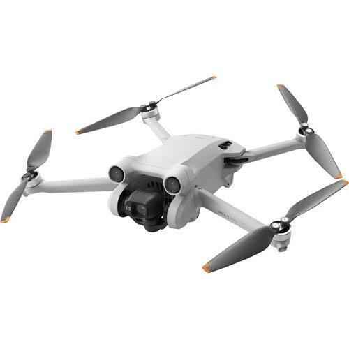 Buy DJI Mini 3 Pro Price in Pakistan | Best Price at SkyRS - Image 2