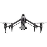 DJI Inspire 3 Price in Pakistan : 8K Professional Cinema Drone | SkyRS