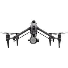 DJI Inspire 3 Price in Pakistan : 8K Professional Cinema Drone | SkyRS