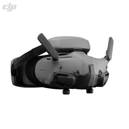 Buy DJI Goggles 3 Price in Pakistan | Best Price at SkyRS