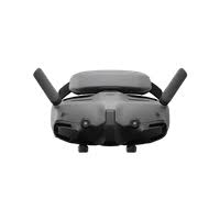 Buy DJI Goggles 3 Price in Pakistan | Best Price at SkyRS - Image 2
